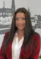 immo point gmbh